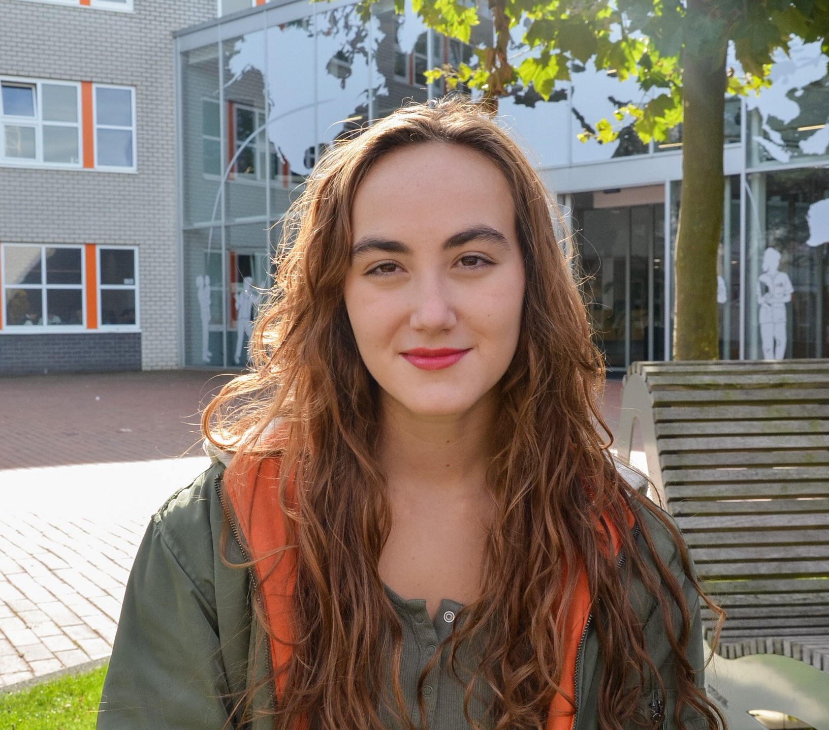 Portret Melissa (1)_20240329_163929_0000 (1)