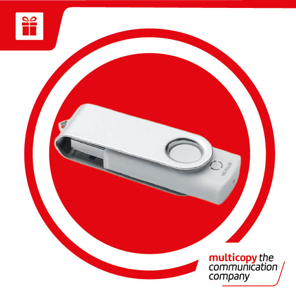 Sociale media posts_Back-up day