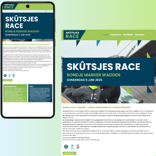 Untitled design (86)