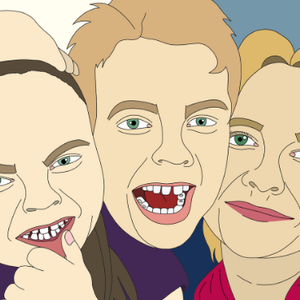 portret-e1746022414515